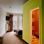 My Place Lautzenhausen