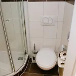 My Place