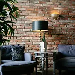 My Place