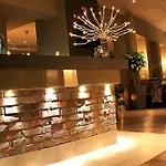 My Place