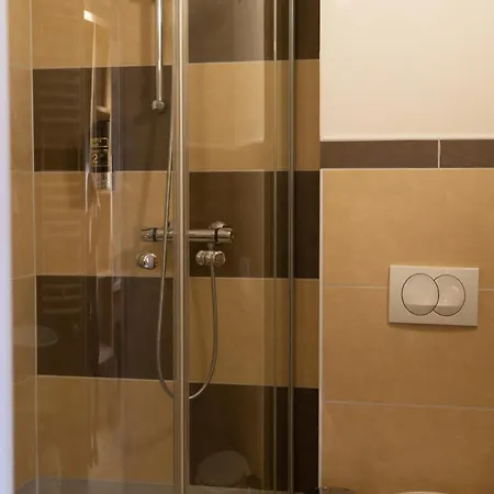 My Place 3* Lautzenhausen