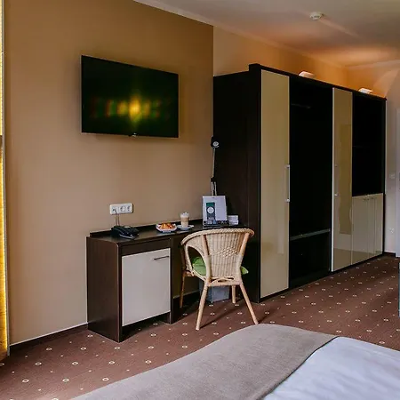 My Place 3*
