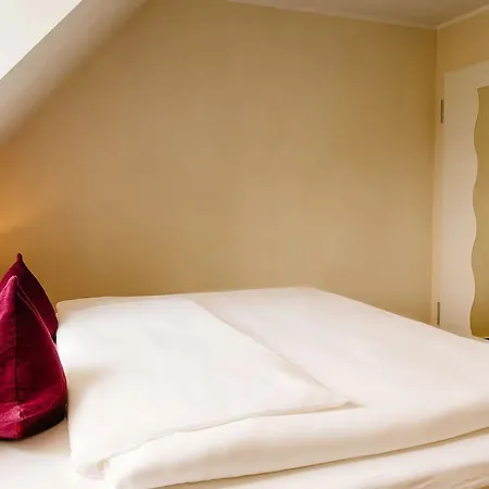 My Place Lautzenhausen