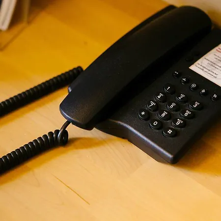 My Place Lautzenhausen