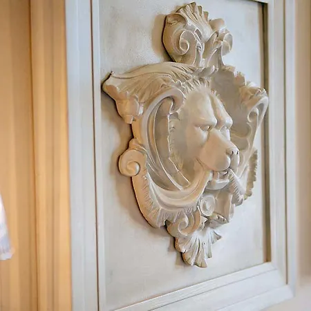 마이 플레이스 호텔