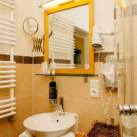 My Place 3*