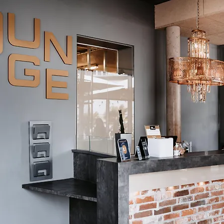 My Place Lautzenhausen