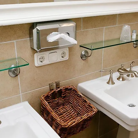 My Place 3* לאוטזנהאוזן
