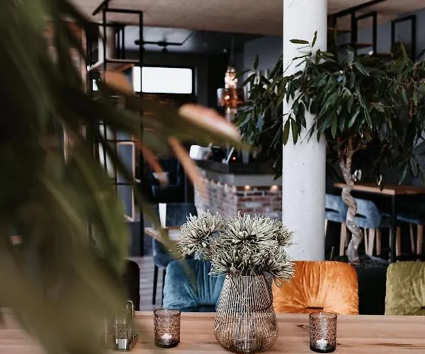 マイ プレイス 3*