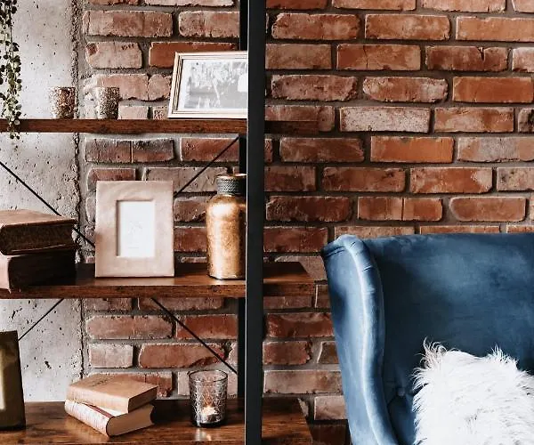 マイ プレイス 3*