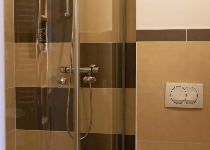 マイ プレイス 3* ラウッツェンハウゼン