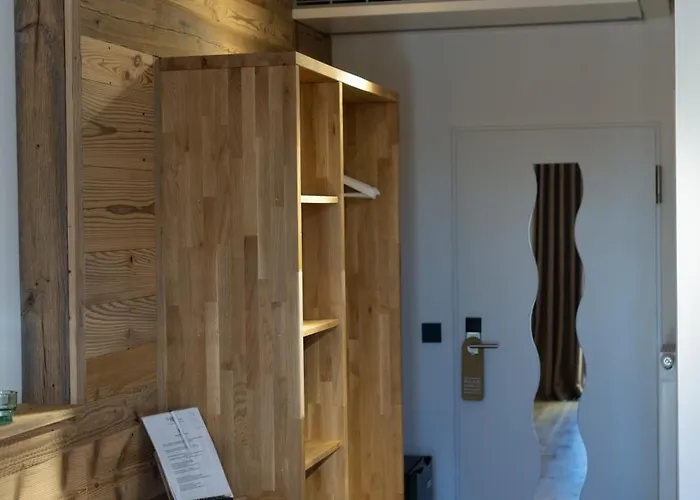 My Place Lautzenhausen