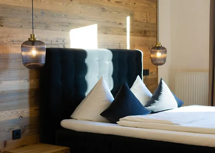 ホテル マイ プレイス