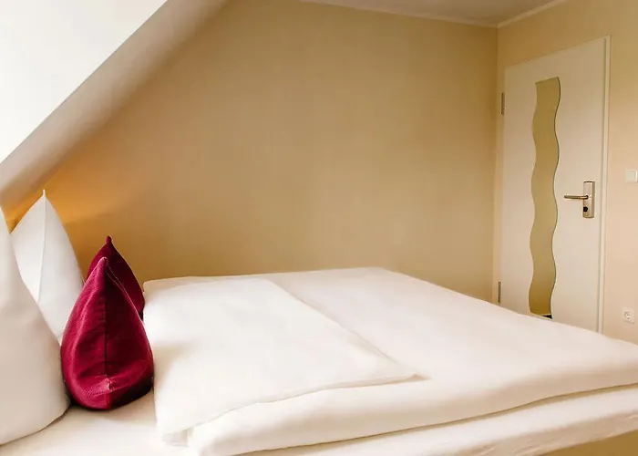 マイ プレイス ラウッツェンハウゼン