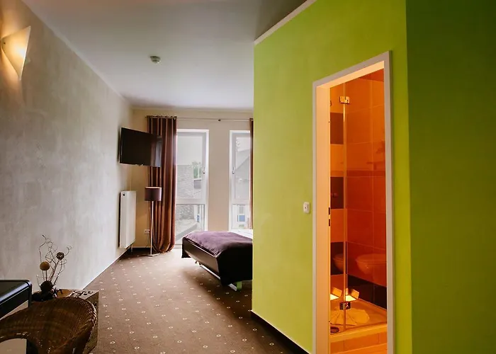 マイ プレイス ラウッツェンハウゼン