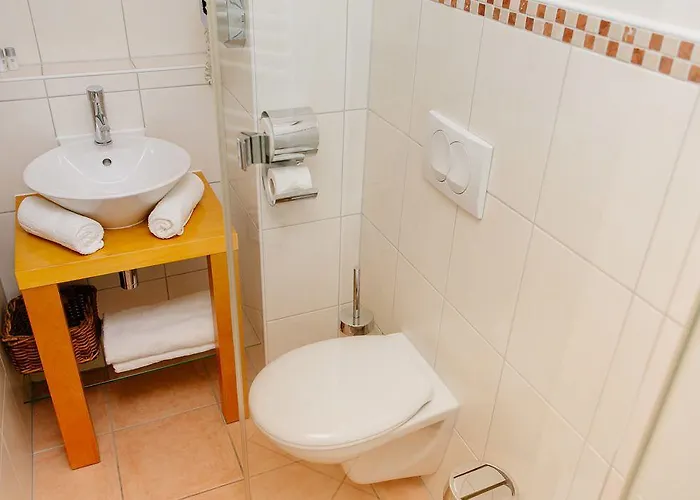 マイ プレイス ラウッツェンハウゼン