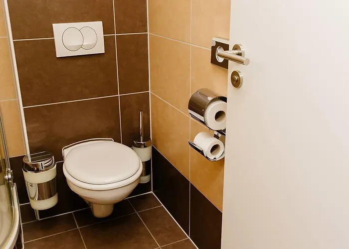 マイ プレイス 3*