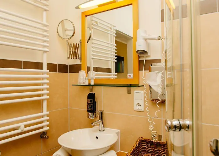 マイ プレイス 3*