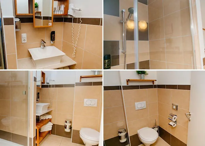 ホテル マイ プレイス