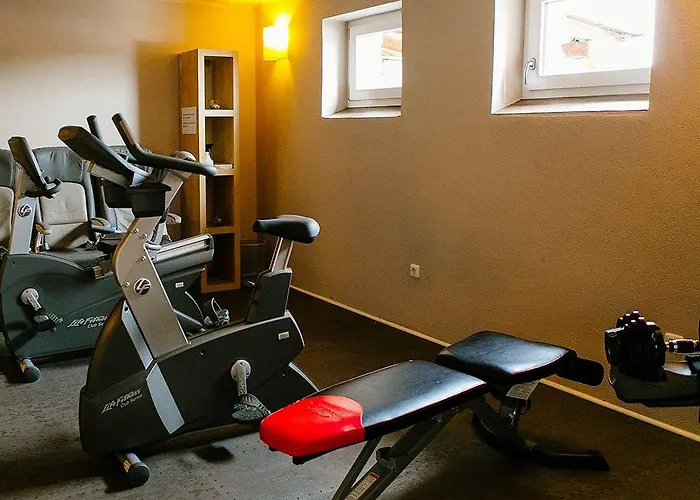 マイ プレイス ホテル