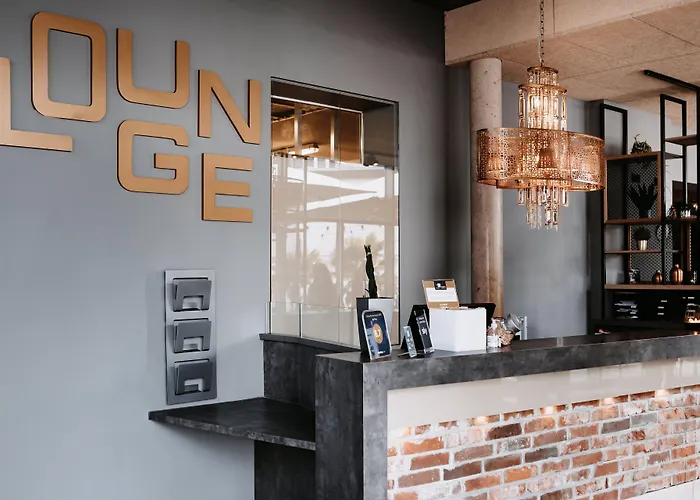 マイ プレイス ラウッツェンハウゼン