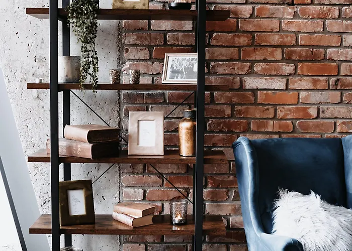 マイ プレイス ラウッツェンハウゼン