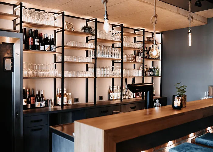 My Place Lautzenhausen